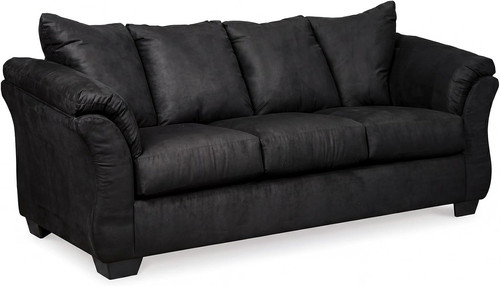 Darcy contemporary seater - darcy,